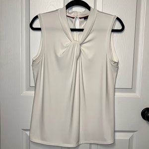 Tommy Hilfiger blouse